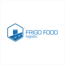 FRIGO FOOD d.o.o.