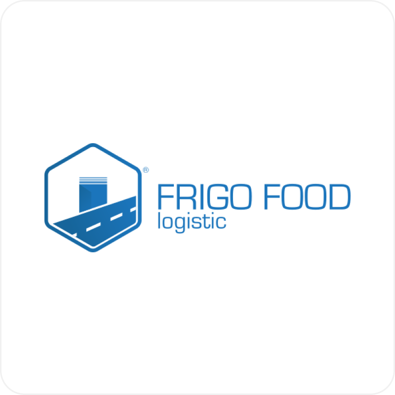 FRIGO FOOD d.o.o.
