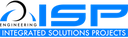 ISP Engineering Srl