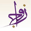 Al Zawaj Org