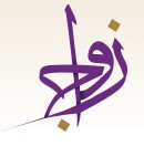 Al Zawaj Org
