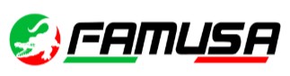 Famusa
