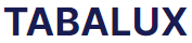 Tabalux