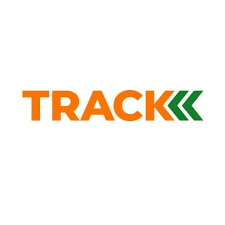 Track Construcciones S.A.