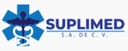 SUPLIMED