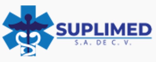 SUPLIMED