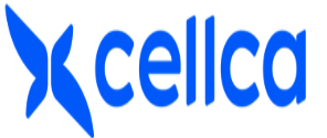 CELLCA Panama