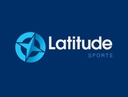 Latitude Sports
