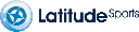 Latitude Sports