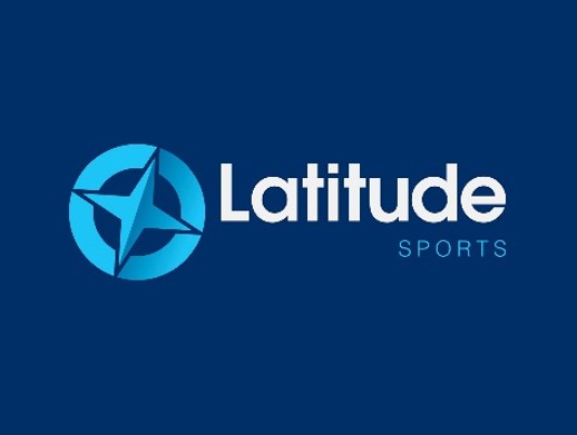 Latitude Sports