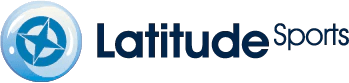 Latitude Sports