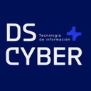 DS CYBER