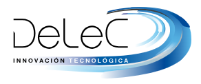 DELEC CIENTIFICA S.A.