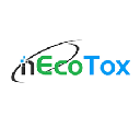 nEcoTox GmbH, Ricki Rosenfeldt