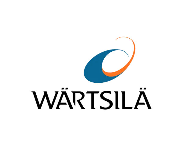 Varotilda SL, DAVID MAS AGUDO