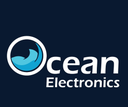 Ocean Electronics