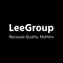 LeeGroup GmbH