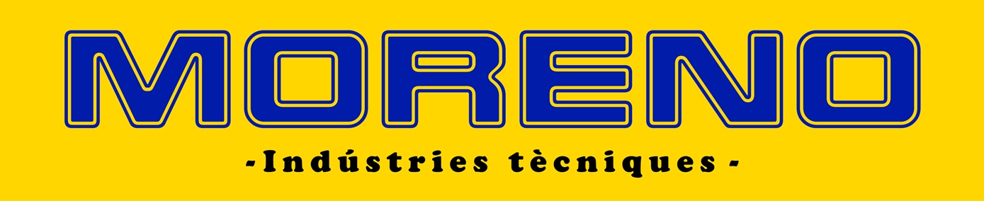 Moreno Intec del Pla S.L.