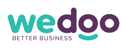 Wedoo, Enabling Ltd