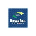 Khawaja Adeel Electronics