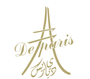 DeParis Bakes & Restaurant