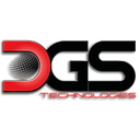 Digisystem Technologies S.L.