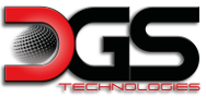 Digisystem Technologies S.L.
