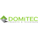 SARL Domitec