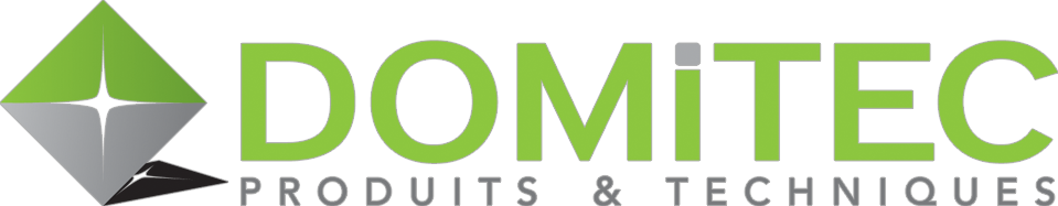 SARL Domitec