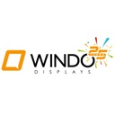 Windo Displays