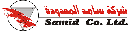 Samid group