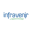 Infravenir