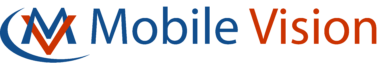 Mobile Vision Facility & IT Services GmbH