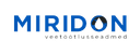 Miridon OÜ