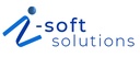 I-Soft Solutions