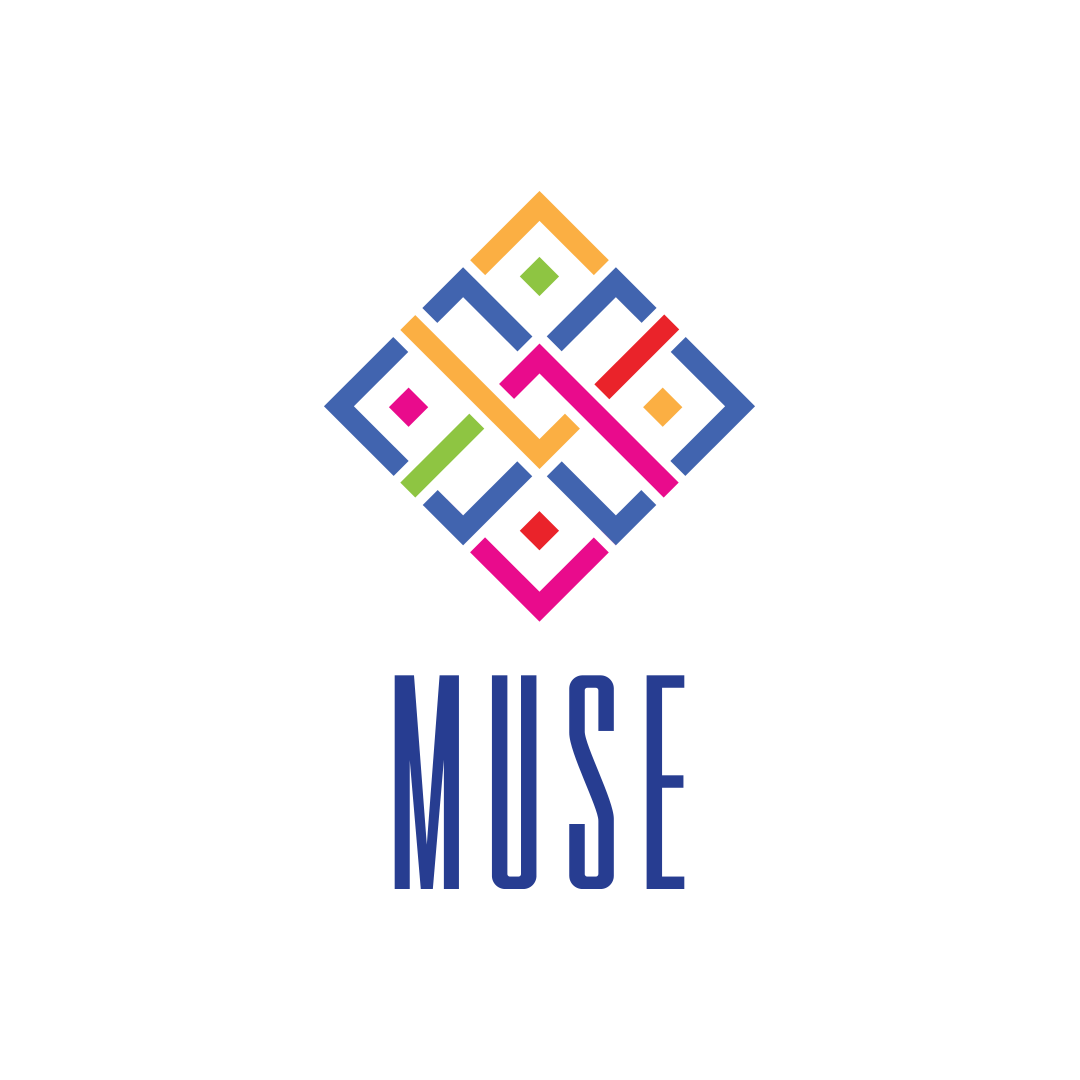 Muse Elements
