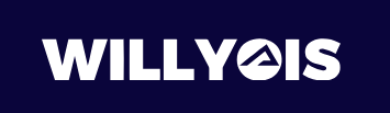 Willyois SL, Daniel Martin