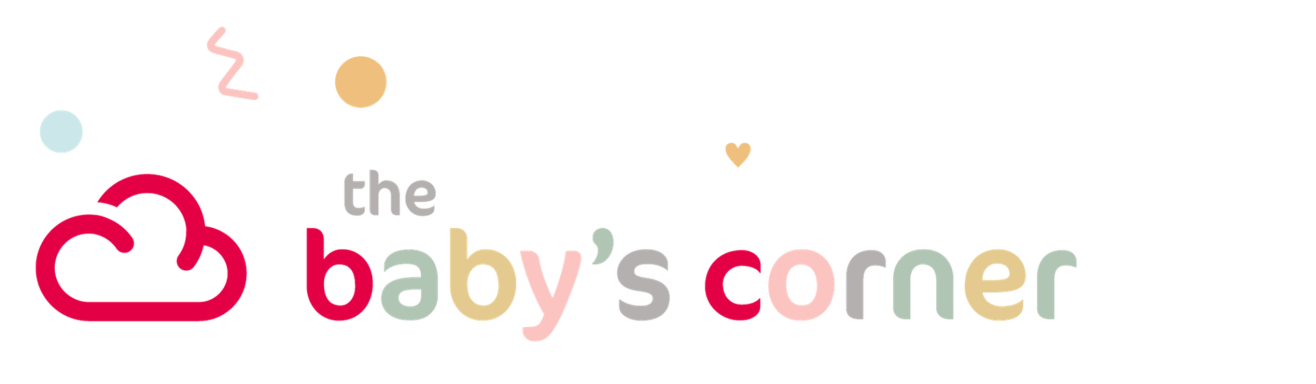 The Baby's Corner