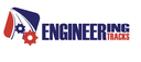 Engineering Tracks LLC