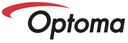 Optoma Corporation