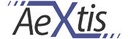 Aextis