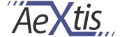Aextis