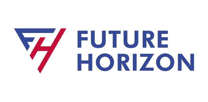 Future Horizon