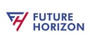 Future Horizon