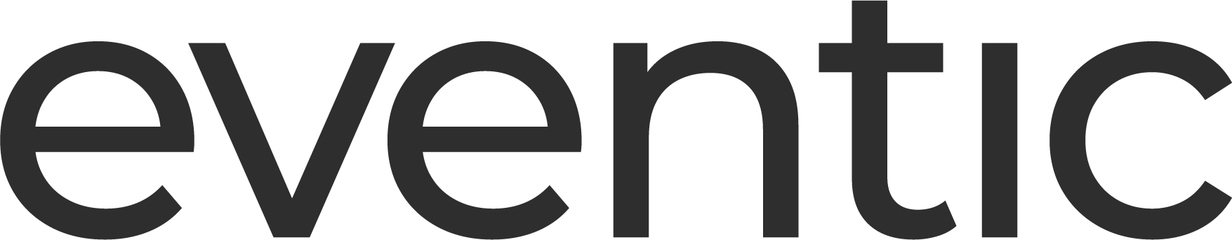Eventic