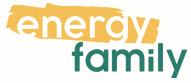 energyfamily GmbH