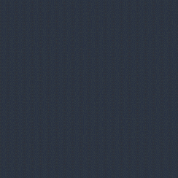Qdoo Consulting, Lda