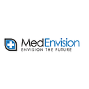 MEDENVISION