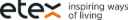 Etex
