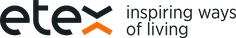 Etex
